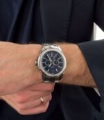 Timex Essex Avenue (TW2V43300) Men's Watch_1