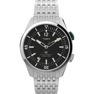 Timex Waterbury Diver (TW2V49700) Men's Watch_main