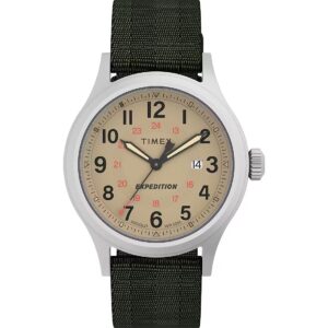 Timex Expedition North Sierra (TW2V65800)  Watch_main