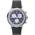 Timex Standard Chrono (TW2V71100) Men's Watch_main