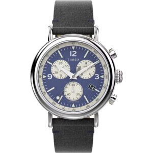 Timex Standard Chrono (TW2V71100) Men's Watch_main