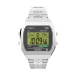 Timex T80 (TW2V74200)  Watch_main