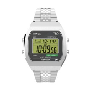 Timex T80 (TW2V74200)  Watch_main