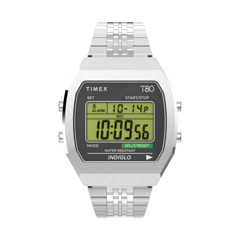 Timex T80 (TW2V74200)  Watch_main