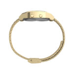 Timex T80 (TW2V74300)  Watch_1