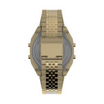 Timex T80 (TW2V74300)  Watch_2