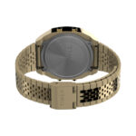 Timex T80 (TW2V74300)  Watch_3