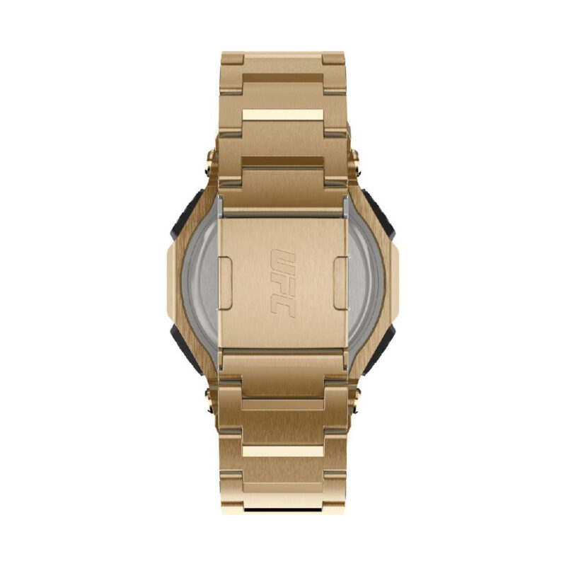 Timex Watches Tw2v84500 (TW2V84500)  Watch_2