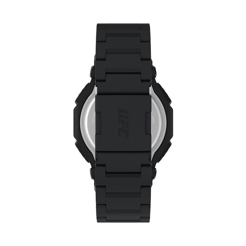 Timex Ufc Colossus (TW2V84800)  Watch_2