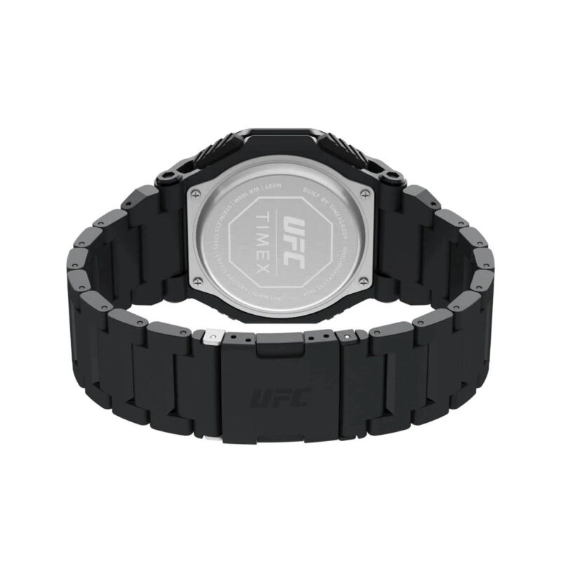 Timex Ufc Colossus (TW2V84800)  Watch_3