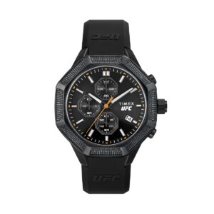 Timex Ufc King (TW2V87200)  Watch_main