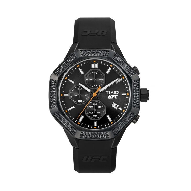 Timex Ufc King (TW2V87200)  Watch_main