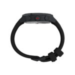 Timex Ufc King (TW2V87200)  Watch_1