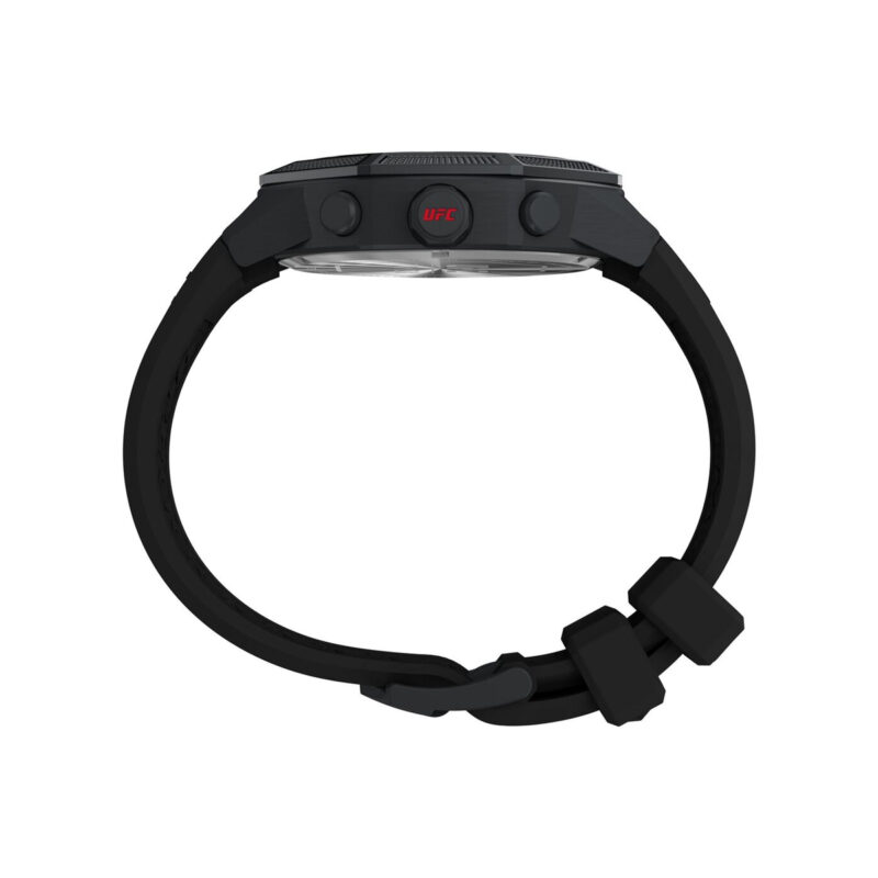 TIMEX WATCHES TW2V87200 (TW2V87200) - Image 2