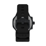 Timex Ufc King (TW2V87200)  Watch_2