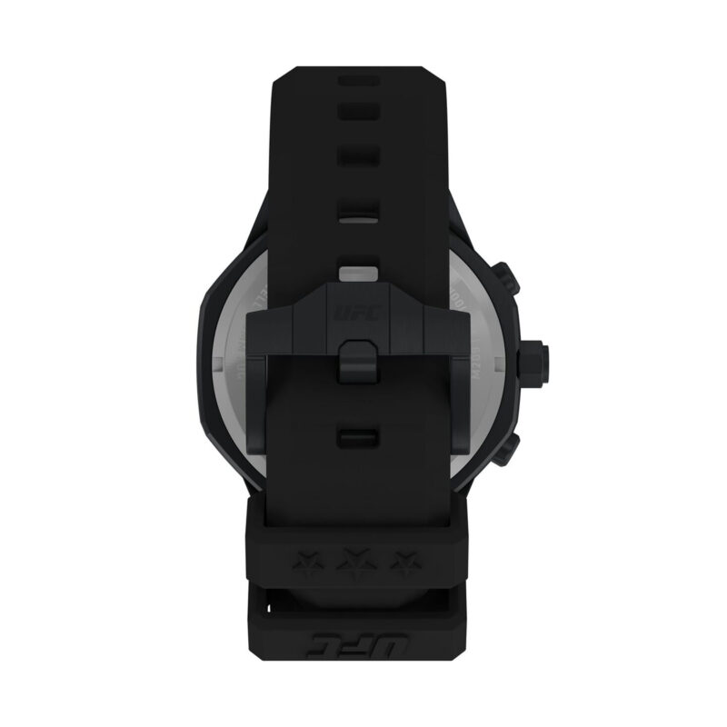 TIMEX WATCHES TW2V87200 (TW2V87200) - Image 3