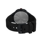 Timex Ufc King (TW2V87200)  Watch_3