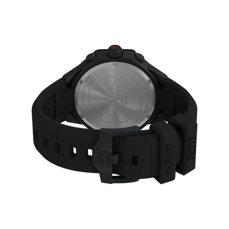 TIMEX WATCHES TW2V87200 (TW2V87200) - Image 4