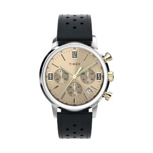 Timex Marlin (TW2W10000)  Watch_main