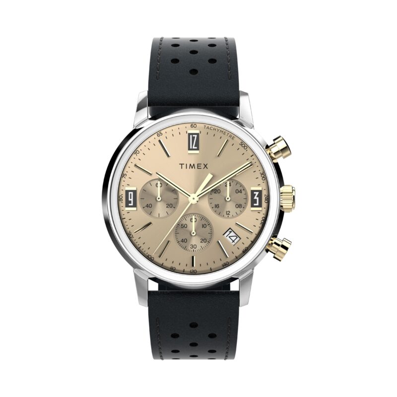 Timex Marlin (TW2W10000)  Watch_main