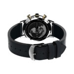 Timex Marlin (TW2W10000)  Watch_3
