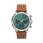 Timex Marlin (TW2W10100)  Watch_main