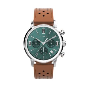 Timex Marlin (TW2W10100)  Watch_main