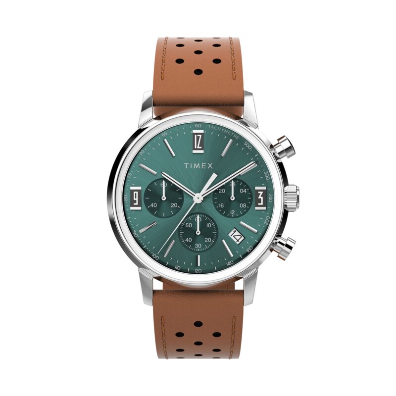 Timex Marlin (TW2W10100)  Watch_main