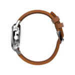 Timex Marlin (TW2W10100)  Watch_1