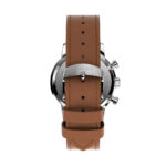 Timex Marlin (TW2W10100)  Watch_2