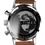 Timex Marlin (TW2W10100)  Watch_3