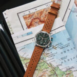 Timex Marlin (TW2W10100)  Watch_4