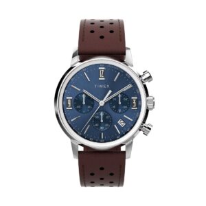 Timex Marlin (TW2W10200)  Watch_main