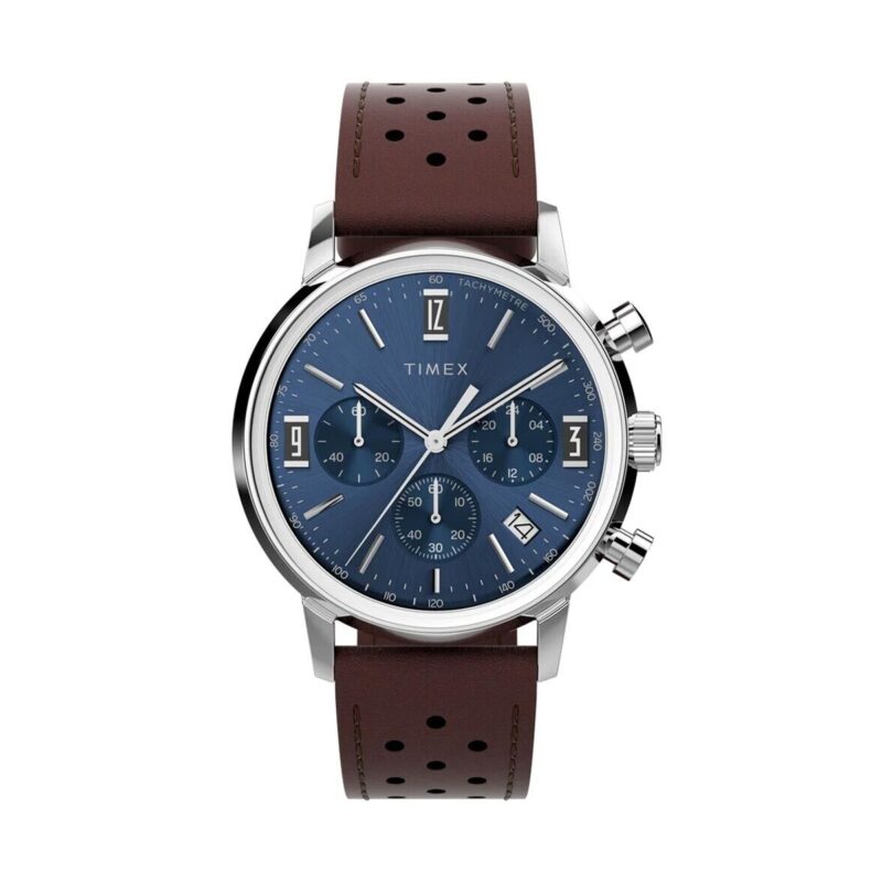 Timex Marlin (TW2W10200)  Watch_main