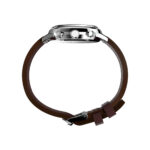 Timex Marlin (TW2W10200)  Watch_1