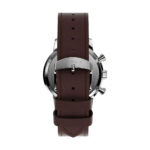 Timex Marlin (TW2W10200)  Watch_2