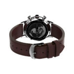 Timex Marlin (TW2W10200)  Watch_3
