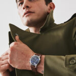 Timex Marlin (TW2W10200)  Watch_4