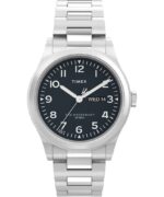 Timex Waterbury (TW2W14800) Men's Watch_main