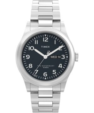 Timex Waterbury (TW2W14800) Men's Watch_main