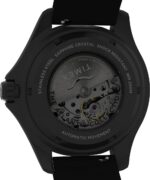 Timex Deep Water Tiburon Automatic (TW2W21100) Men's Watch_1