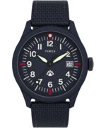 Timex Expedition North Traprock (TW2W23600) Men's Watch_main