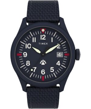 Timex Expedition North Traprock (TW2W23600) Men's Watch_main