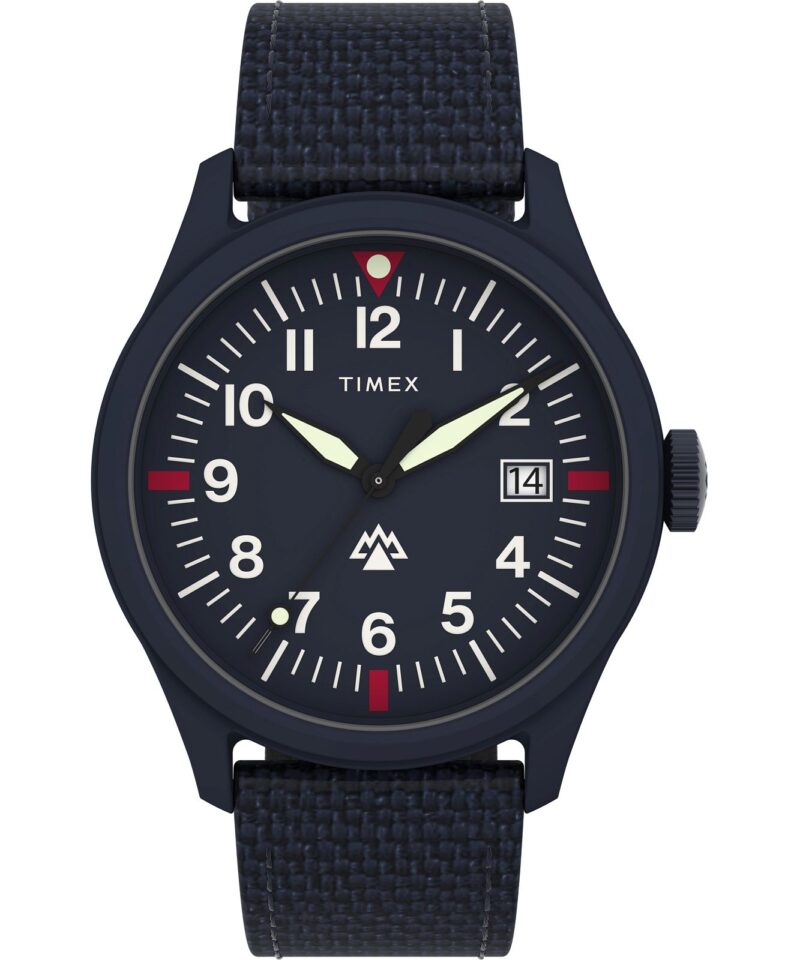 Timex Expedition North Traprock (TW2W23600) Men's Watch_main