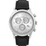 Timex The Waterbury (TW2W48100) Men's Watch_main