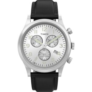 Timex The Waterbury (TW2W48100) Men's Watch_main