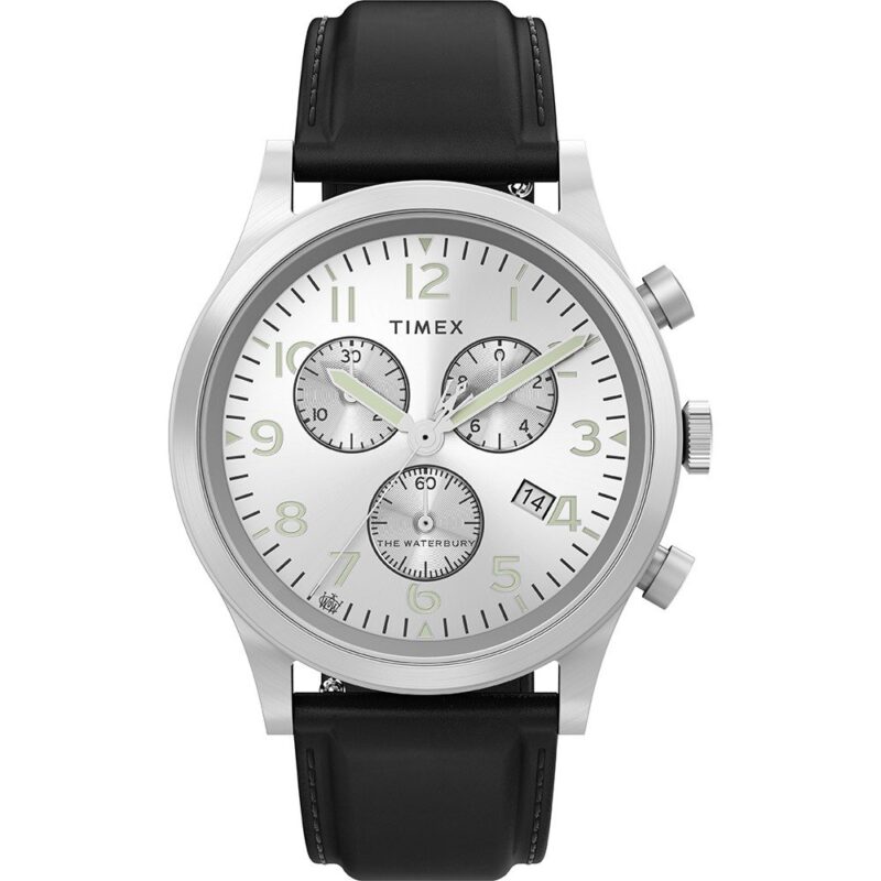Timex The Waterbury (TW2W48100) Men's Watch_main