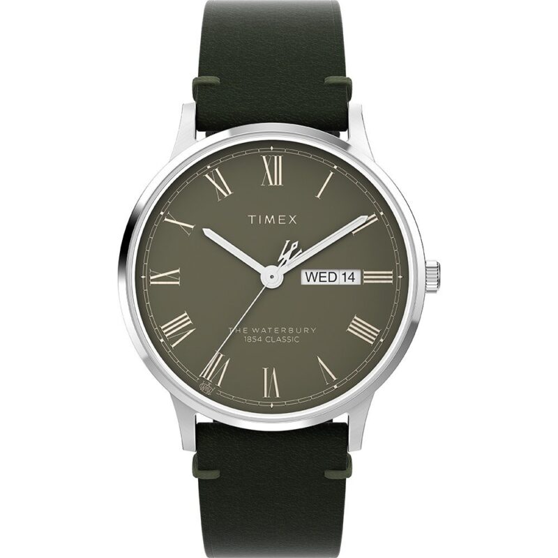 Timex The Waterbury (TW2W50500) Men's Watch_main
