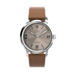 Timex Marlin (TW2W59300)  Watch_main