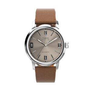 Timex Marlin (TW2W59300)  Watch_main